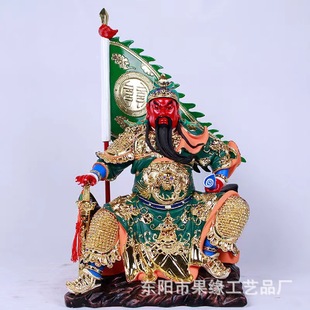 ��ؔ���P�����P�����������P�}�۾��~��ľ���֬����䓾ӼҔ[��