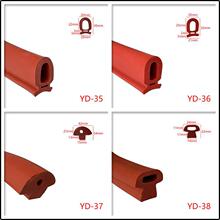 Ģ���^���z�l�͸ߜ�T�Ϳ��۹����z�lD�͹��z�܌��l��������ܷ�l