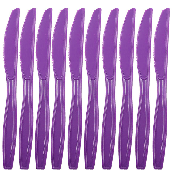 Amazon Venta caliente juego tema partido tire bandera plato de papel vajilla traje decoración del partido traje fortaleza noche