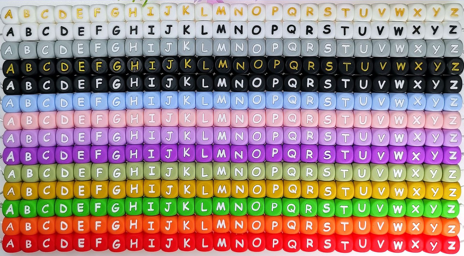 15色字母珠5.jpg