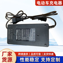 �羳����늄�܇�늳ؽM�������ܿ����ʳ�늙C늄�܇�����