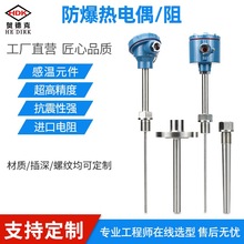 �����͟����/ż�z�bWZPK-246�K�����PT100̽�^һ�w���ض�׃����