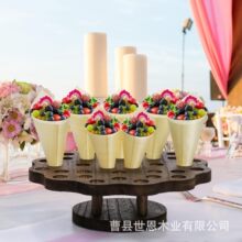 ľ�|�A�α���ܼ��Ӿ��Ͳ���ƿչʾľ��չʾ��Ͳ�ܱ����走Ͳ֧��