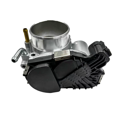 Assembly 0280750550 96875250 – Drossel