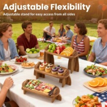 ľ�|��������܏͹ŏN���ռ{��ˮ����Ʒչʾ�бP�ܼ�������������