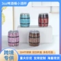 迷你新款便携304保温杯