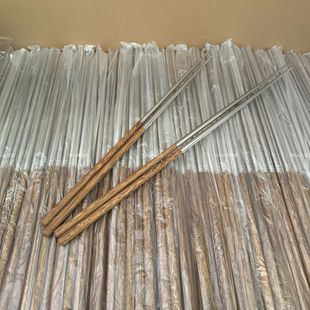 ��ը����&middot; 304���P䓼��L��ը�����ʳƷ���͸ߜ؏N�����÷��C