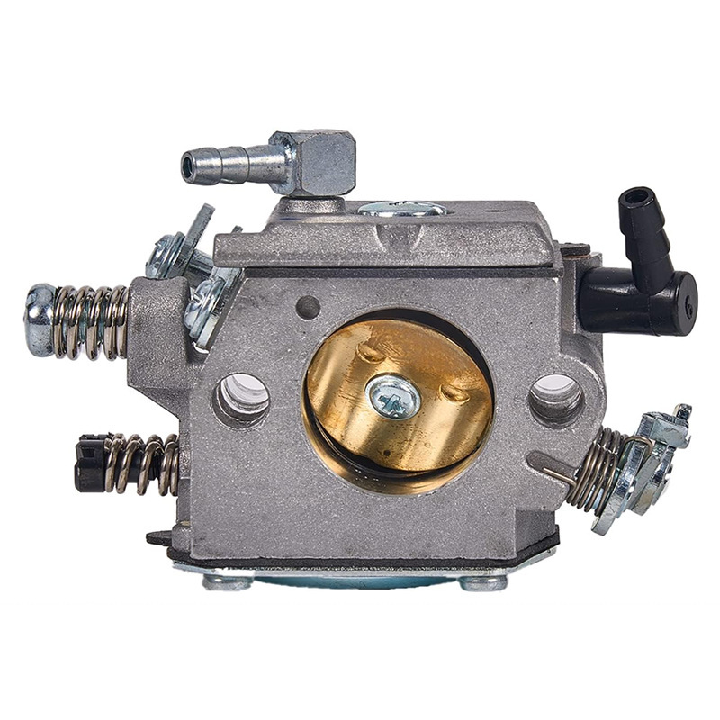 Carburador CS-590 para EchoCS-600PCS590CS600CS610 cs620 a021001662