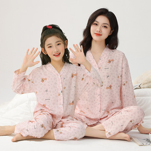 �޾I�H���bһ���Ŀ����ھd�I˯��Ůͯĸ��ĸŮȫ���·��Ҿӿ��{��