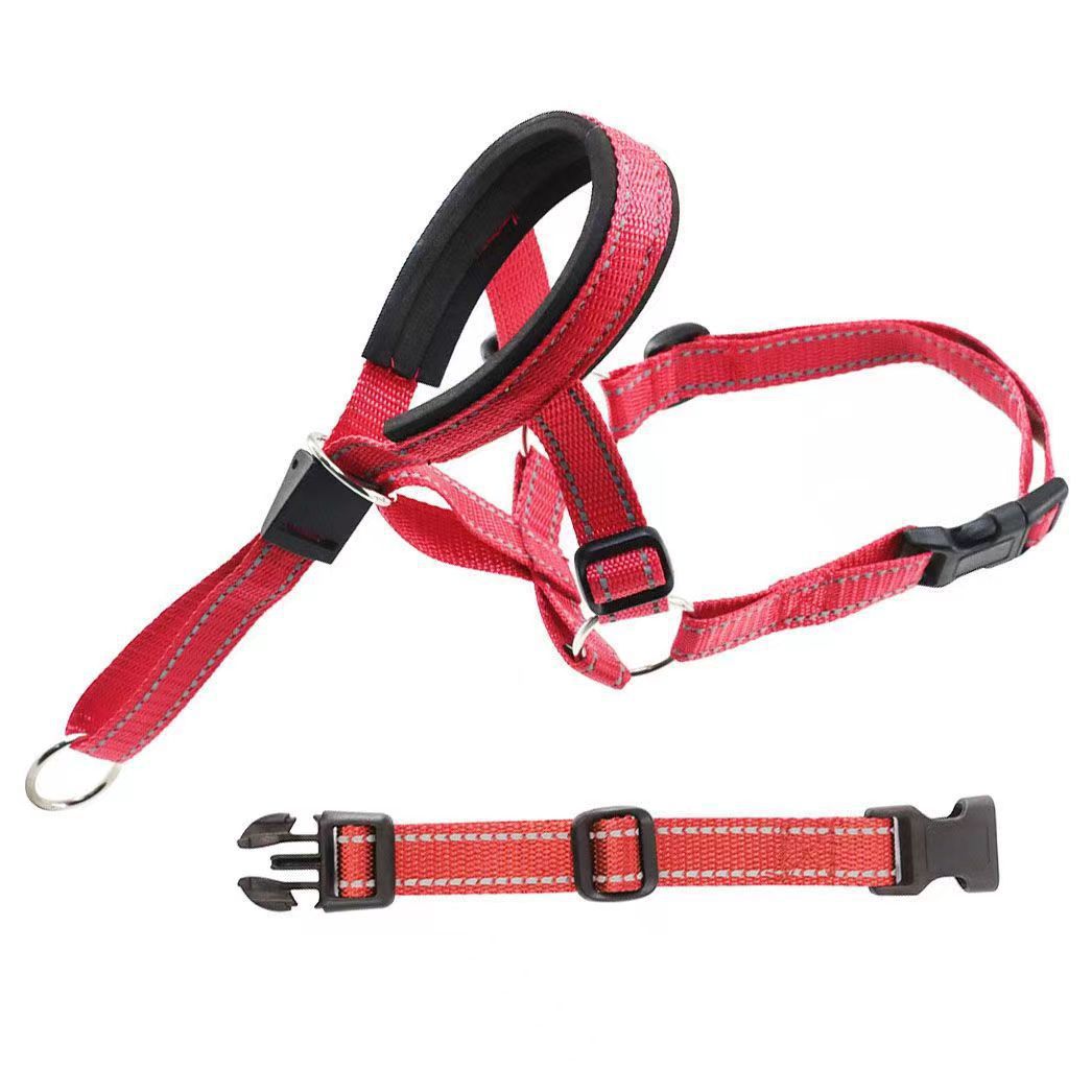 O1CN01VOehDx22VlBRoUo8H_!!2215