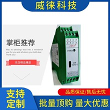 �h~DC12V,,DC36V,USB��·�����Ŵ��������������������Ŵ��