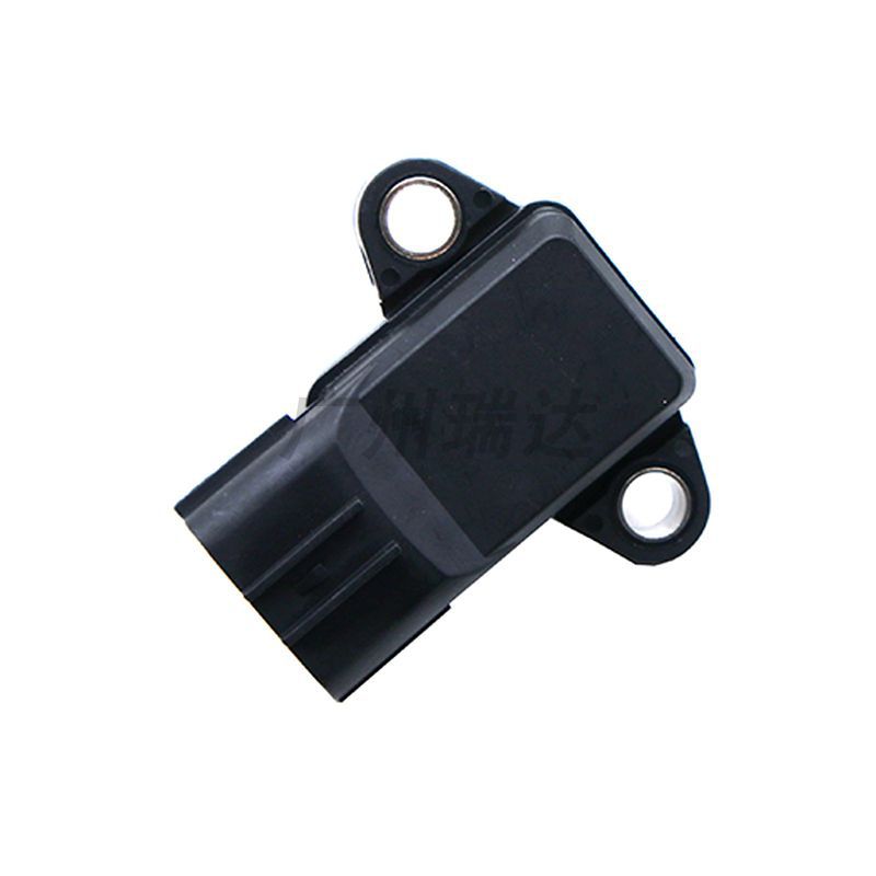 Accesorios para el sensor de presión de admisión de aire de Mitsubishi Lancer MN143855 E1T42471