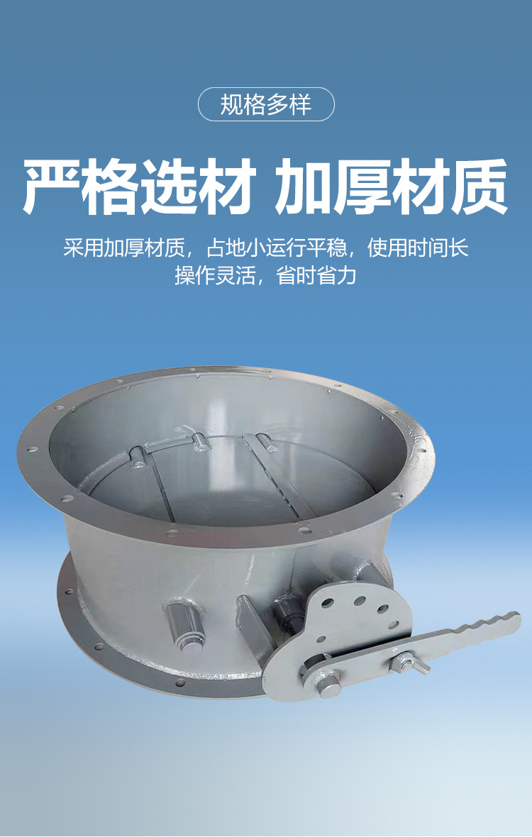详情4.jpg