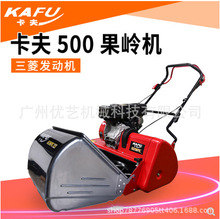 ����500���X�C�������͙C���ߝL���e��������ɷf��ƺ��ͼ��ݙC