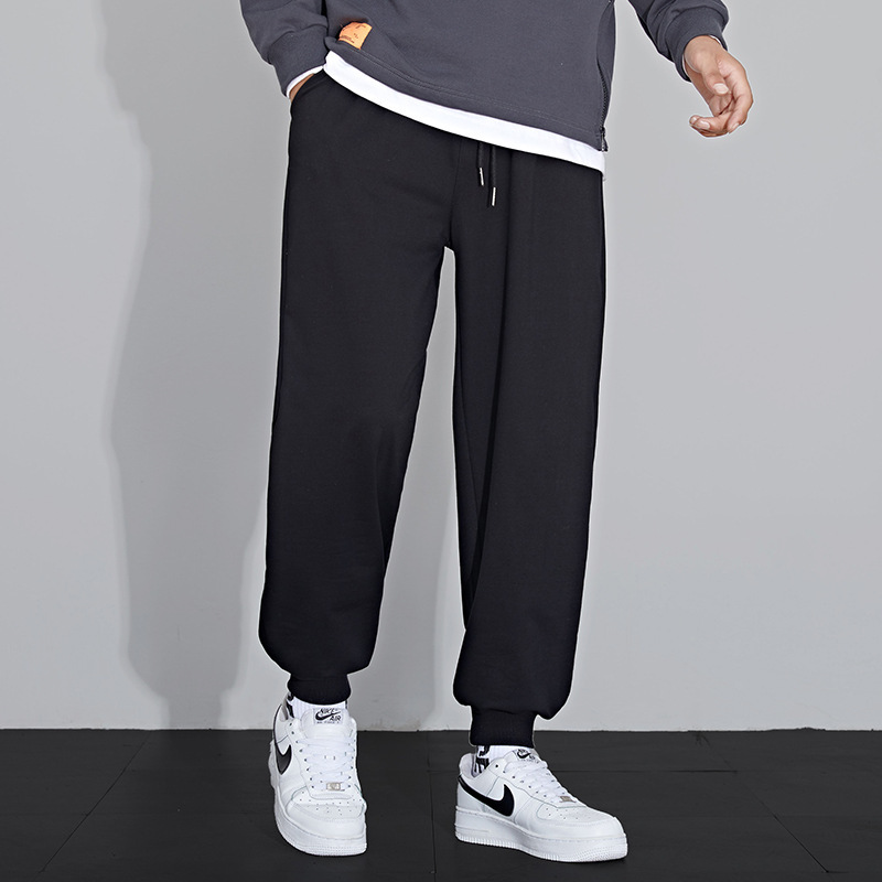 J28 블랙