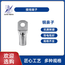 �S�����l�~���� �Ӿ����� �����ͽ�� ��|�~���� �Ӿ��~��