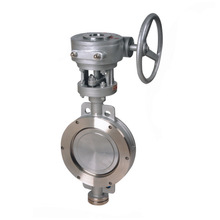 ԽӲܷy ߜT̼քӜu݆Ӳܷpmy