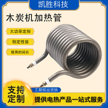 ���ɼӟ��ľ̿�C늟���ư��C��ը��ը偸ɟ������ΰl���