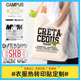 ���Dӡ�C������1����ӆSGS�h���J�C���b��C�������24С�r푑�