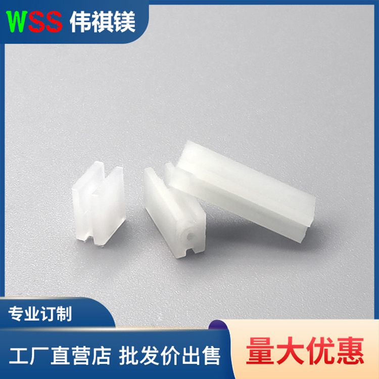 厂家直销|LED间隔柱|三孔方形led灯柱|灯柱|LED灯柱