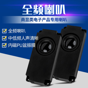 10045���^�p��PU߅8�W8��ȫ����ǻ�w�������@P��Դ�^��