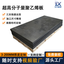 �|�d�S�ҳ��߷���������ϩ����ĥ������ȼ���o늺�ɫ����ϩupe��