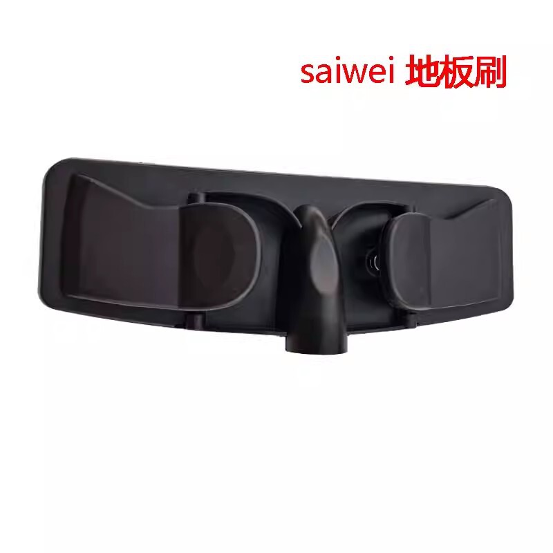 saiwei saiwei steam cleaner car sauna machine film machine oil removing formaldehyde floor brush
