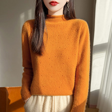 2025���ﶬ�¿��ë��ᘼӺ��߅����Iᘿ����L��C��U��ë��