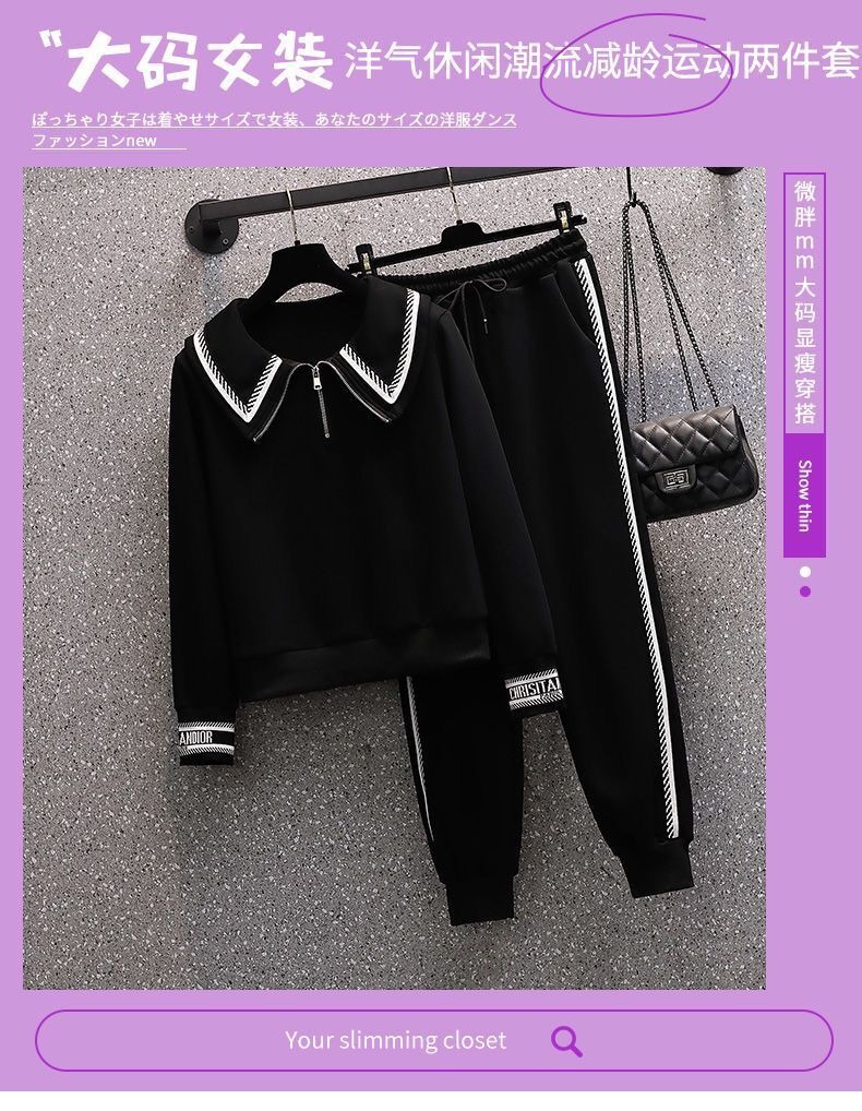 i2uUjf6mxdTrdS49SAV0xKe2S5gCjK9Mzil5