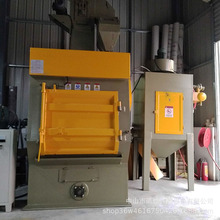 프�Q326С�͒���C �Ď�ʽ����C �������풁���O�� ����C�F؛