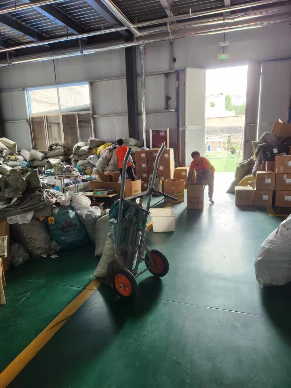 微信圖片_20230716140046