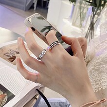 insС���OӋ�н��پ����_�ڽ�ָŮ�W�t�n�����s�䵭�L�͹Ž��ӳ�