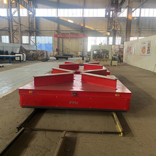 ܉늄ƽ܇ 늳ذ\̨܇ Lmλ\ݔƽ܇