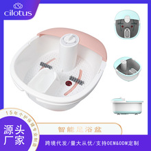 ۯBԡtӟ_Ͱ늄ϴ_ȫԄϴ_װĦ