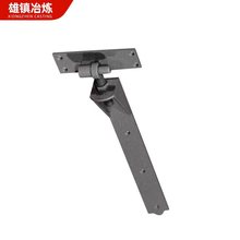 ƲP̼䓺Ͻ䓾T ʧϞˮˇ ĤɰT