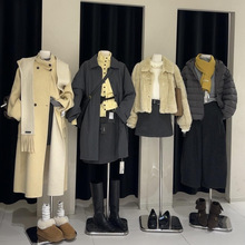 �����ļ��ඬ��Ʒ��Ů�bβ؛ë��������q��ë�����Q�s��؛Դ���l