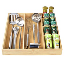 ���ߺ����ƿ��{�ָ�ʽ�����þ߲;��бP���ÏN����Ʒ�ռ{�е����