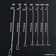 �����hᘾ�������ë��Ь�h�ë��ë����ؼ����^�����ͨ����๴