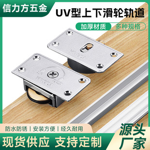 �S�����lUV�����»�݆܉�����������T�ۆλ������T��܉