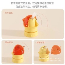 ƿ�w��ˮˮƿ���w����ͨ�Ã�ͯ�VȪˮ�^ñ��ˮ�����D�Q���y