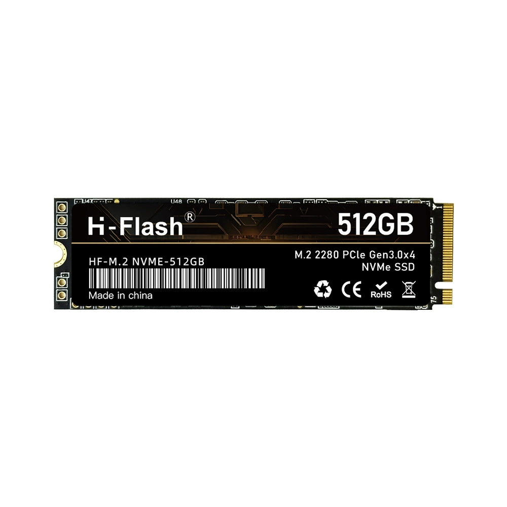 Хит продаж NVME M.2 SSD 1TB 2TB 128GB 256GB