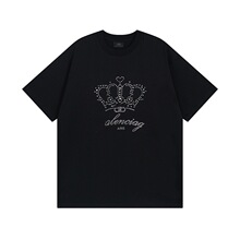 �߼������B���¿�ƻʹڽ���LOGO�C�ϴˮ���f����T����Ů��