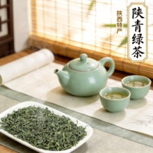 ���ƴ����²������ϾG��G���~���l�س��������ݼZ����S��