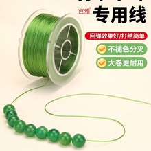 �Gɫ�����K��䴮�龀diy���澀�K��z��ĥţ���������K