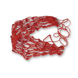 Hey net �־����ϴ�