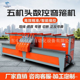 ��C�^䓽���C����ȫ�ԄӶ��^�C�����C�ۏ��C����ɰ��һ�w�C