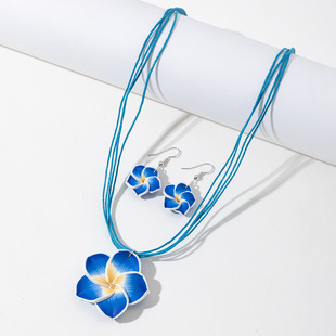 �W���羳���sС���¸��F����Ϟ�K�朶��h���bܛ���u���������b