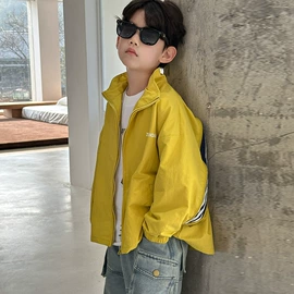 童T恤;童裤;童卫衣