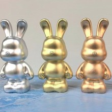 �h�������~�{ˮ�Ͷ��ý�{�t���S�������~�����Tӡˢ���L��ˇ��