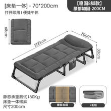 ۯB˴ö๦ݴkҼӌ˯y